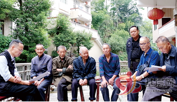 11375971385005341_75.png 11375971385005341_75.png