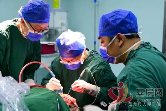 11253518446813779_68.jpg 11253518446813779_68.jpg