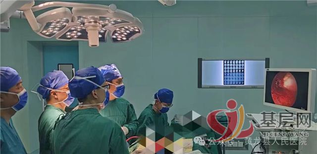 11265243575593244_68.jpg 11265243575593244_68.jpg