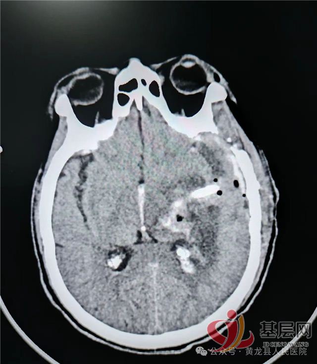 11272957945251946_68.jpg 11272957945251946_68.jpg