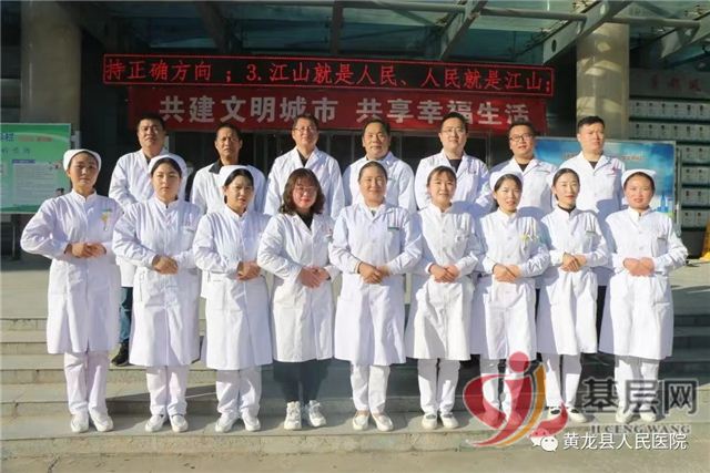 11281645753014985_68.jpg 11281645753014985_68.jpg