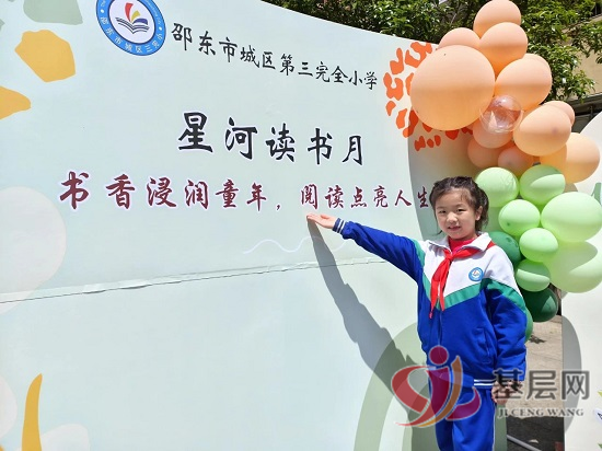 16281272719226074_92.png 16281272719226074_92.png