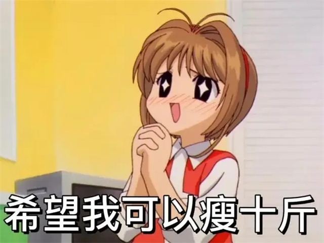 2001068905527750_103.jpg 2001068905527750_103.jpg