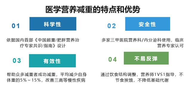 20012891775151706_103.jpg 20012891775151706_103.jpg