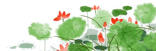 20015337855607809_103.jpg 20015337855607809_103.jpg