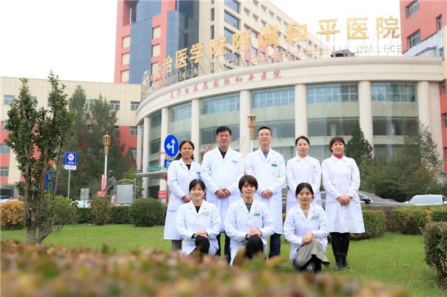 2002104138760082_103.jpg 2002104138760082_103.jpg