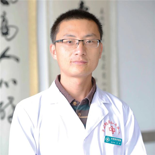 20022815108562312_103.jpg 20022815108562312_103.jpg