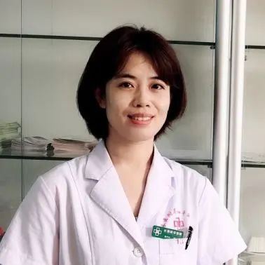 20024208187632832_103.jpg 20024208187632832_103.jpg