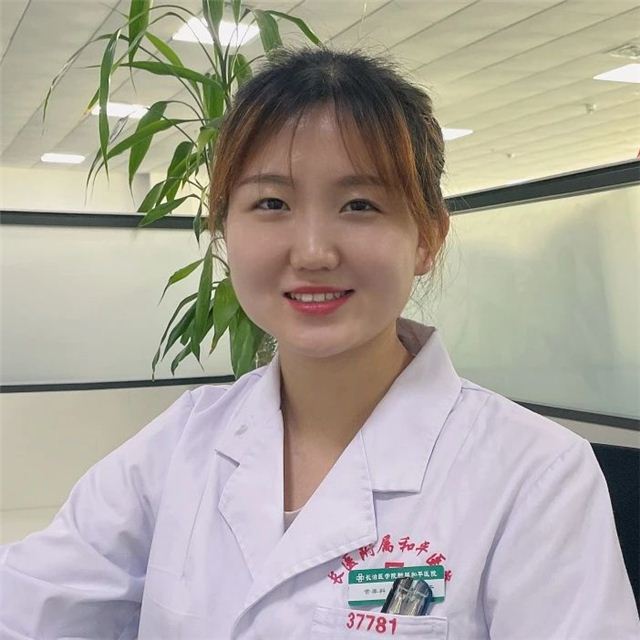 20031239279969815_103.jpg 20031239279969815_103.jpg