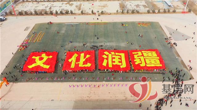 20102290669311196_88.jpg 20102290669311196_88.jpg