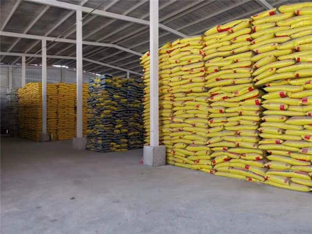 22304910794953865_88.jpg 22304910794953865_88.jpg