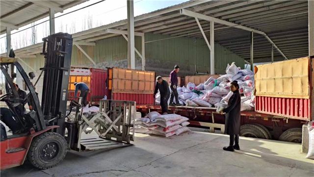 22311213358606709_88.jpg 22311213358606709_88.jpg