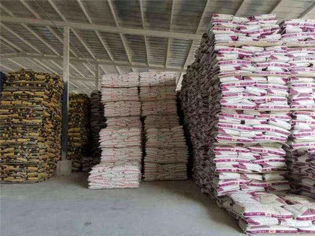 22314409806634137_88.jpg 22314409806634137_88.jpg