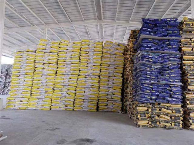 22321522015840419_88.jpg 22321522015840419_88.jpg