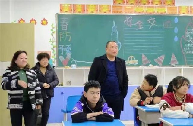 16472582713158288_134.jpg 16472582713158288_134.jpg