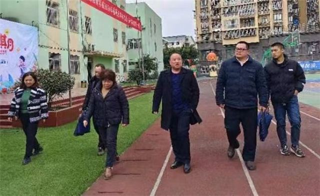 16474066274953647_134.jpg 16474066274953647_134.jpg