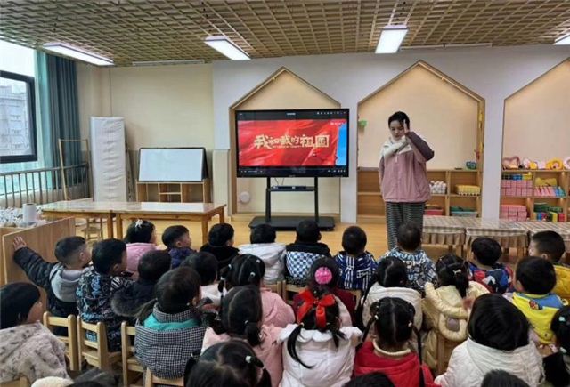 19110860185974087_134.jpg 19110860185974087_134.jpg