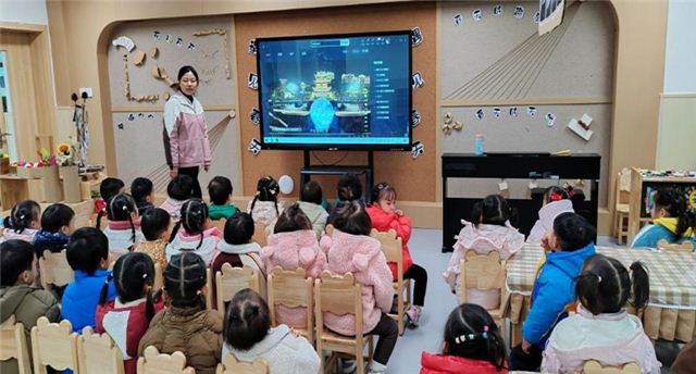 19112080106638165_134.jpg 19112080106638165_134.jpg