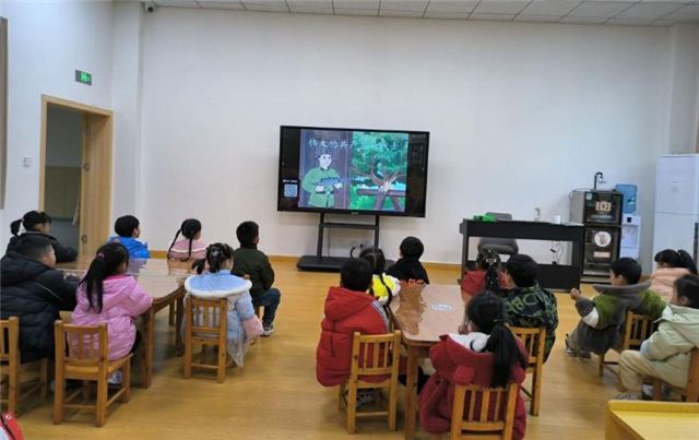 19113256354303620_134.jpg 19113256354303620_134.jpg