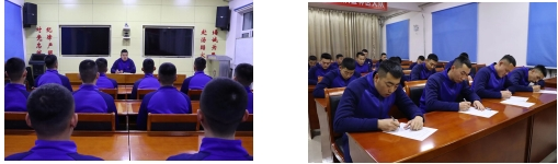 14120570292303629_133.png 14120570292303629_133.png