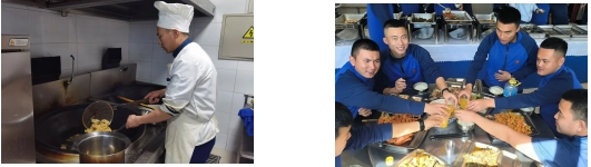 141213362582696_133.png 141213362582696_133.png