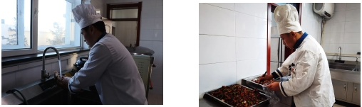 14122106898177406_133.png 14122106898177406_133.png