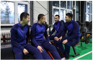 14122852575433085_133.png 14122852575433085_133.png