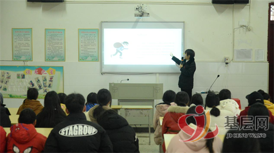 16261085835721551_92.png 16261085835721551_92.png