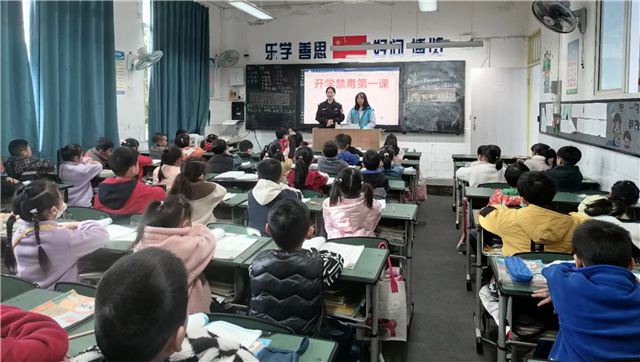 17223207078360204_106.jpg 17223207078360204_106.jpg