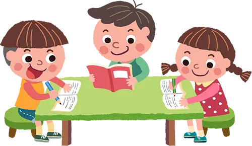 18124258556708209_103.png 18124258556708209_103.png