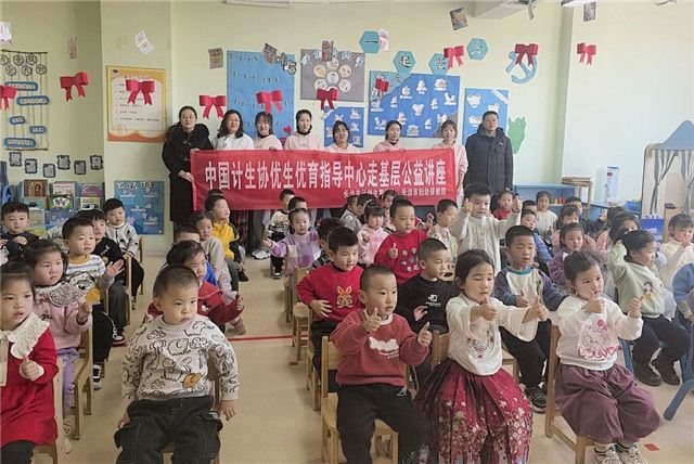 18130082196188505_103.jpg 18130082196188505_103.jpg