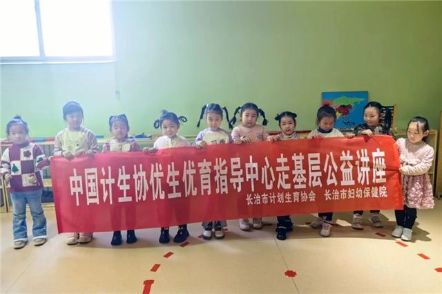 1813182315435706_103.jpg 1813182315435706_103.jpg