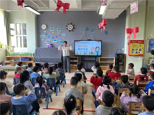 18134624923560235_103.jpg 18134624923560235_103.jpg