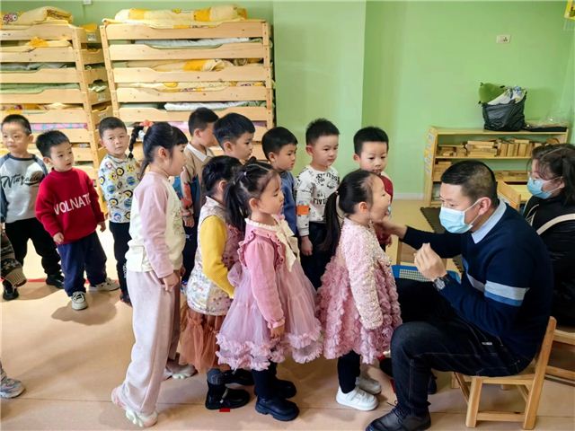 18150050535701539_103.jpg 18150050535701539_103.jpg