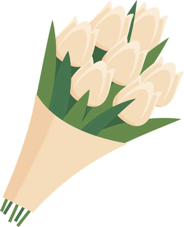 18153964588193765_103.png 18153964588193765_103.png