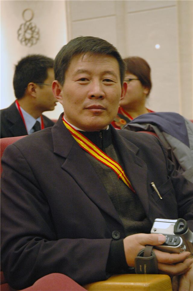 12214590379713886_124.jpg 12214590379713886_124.jpg