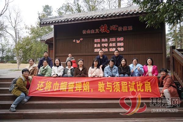 19305737381585542_75.jpg 19305737381585542_75.jpg