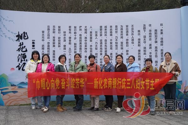 19311097707101030_75.jpg 19311097707101030_75.jpg