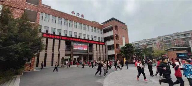 17114066342442938_134.jpg 17114066342442938_134.jpg