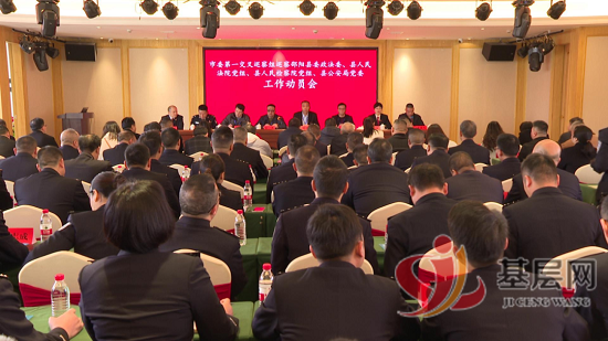 08174970732278579_92.png 08174970732278579_92.png