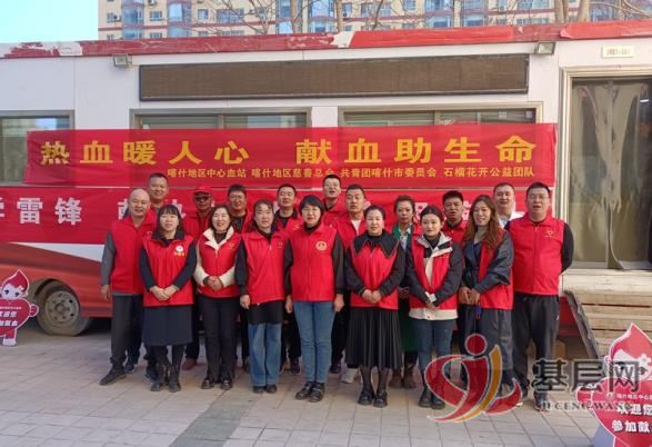 20470974108857187_88.jpg 20470974108857187_88.jpg