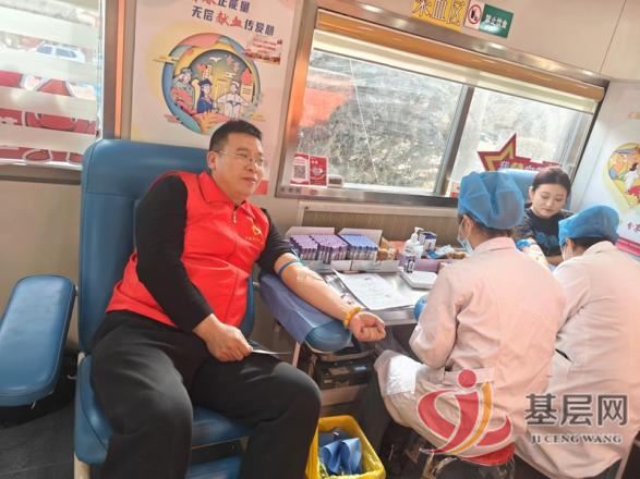 20480207915818128_88.jpg 20480207915818128_88.jpg