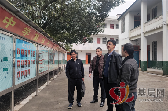 22080668776614107_92.png 22080668776614107_92.png