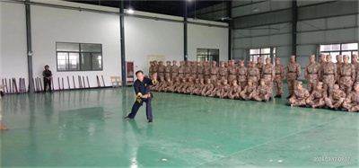 1343099584537950_133.jpg 1343099584537950_133.jpg