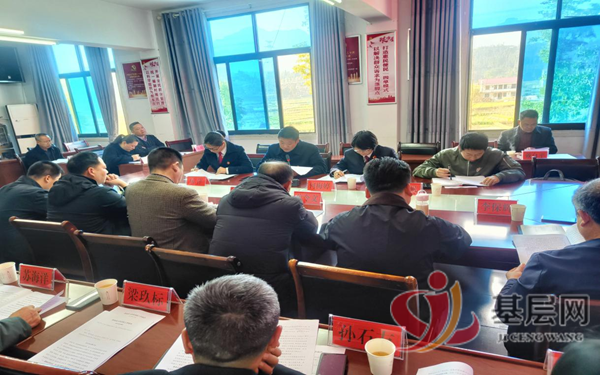 17240976626370675_75.png 17240976626370675_75.png