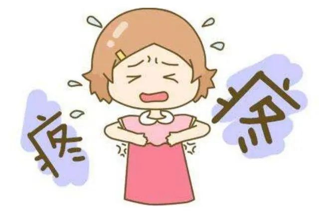 17331163325544932_103.jpg 17331163325544932_103.jpg