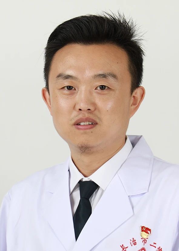 1734108977182479_103.jpg 1734108977182479_103.jpg