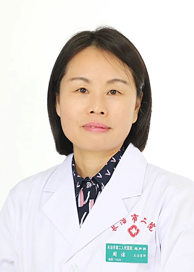 173423206174808_103.jpg 173423206174808_103.jpg