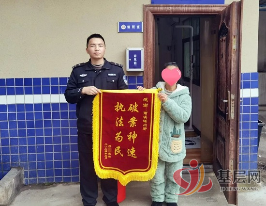 05523998616524727_92.png 05523998616524727_92.png