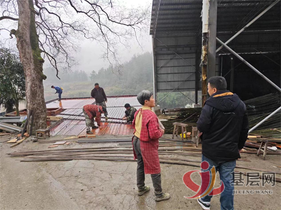 2354166109650970_92.png 2354166109650970_92.png